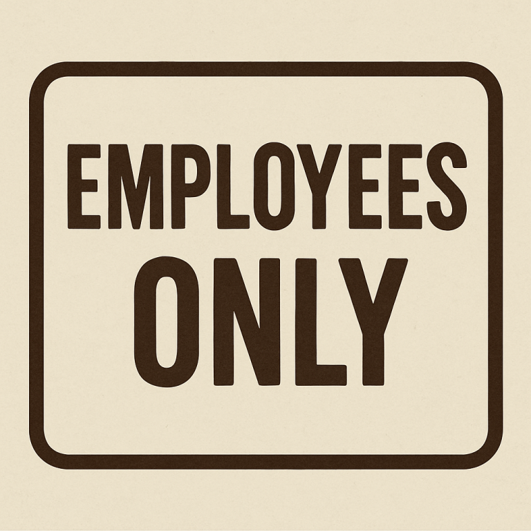 Cricbuzz Exclusive: Best Live Cricket Scores & Updates