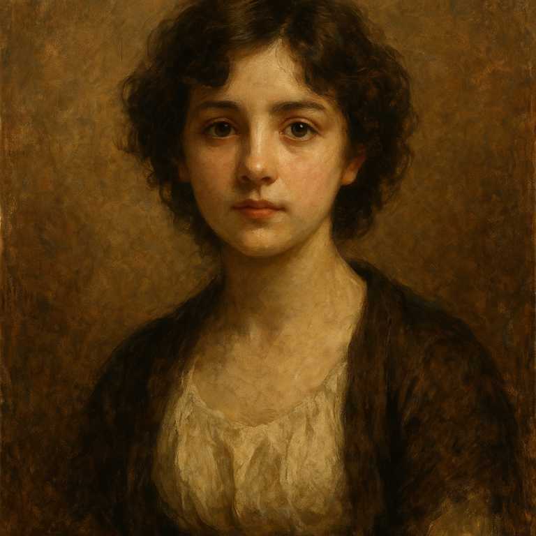 Top Tweeted Trends in India: Must-Have Daily Insights