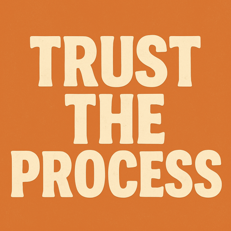 India Trending Now: Exclusive Must-Have News & Updates