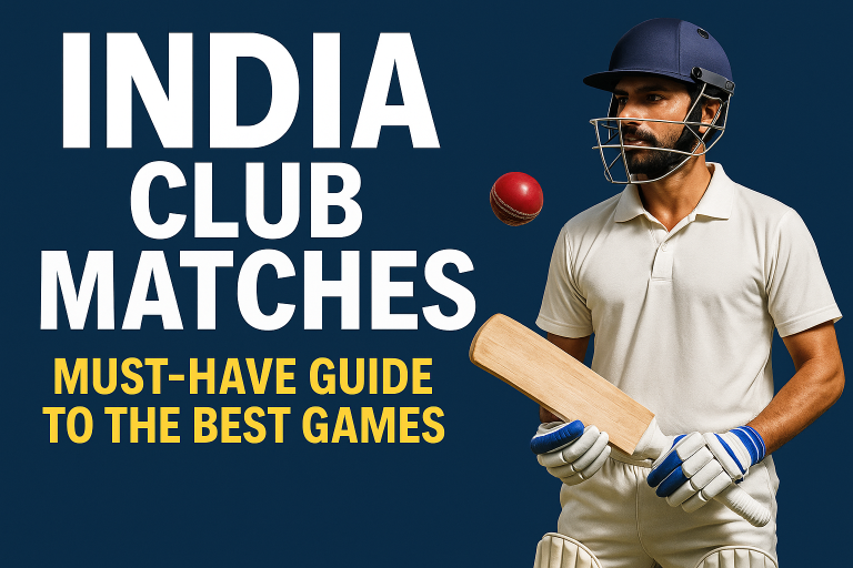 Cricket Live Stream Indonesia: Must-Have Guide for Best Action