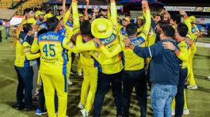 Karnataka Local League: Exclusive Guide to the Best Teams